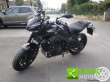 VENDO Moto e Scooter a Volpago del Montello – foto 1