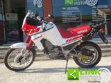 VENDO Moto e Scooter a Volpago del Montello – foto 1