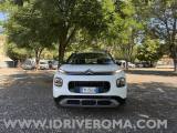 VENDO Auto a Roma – foto 1
