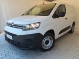 VENDO Auto a Resana – foto 1