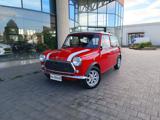 VENDO Auto a Castelfranco di Sotto – foto 1