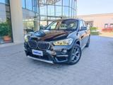 VENDO Auto a Castelfranco di Sotto – foto 1