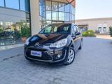 VENDO Auto a Castelfranco di Sotto – foto 1