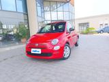 VENDO Auto a Castelfranco di Sotto – foto 1