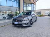 VENDO Auto a Castelfranco di Sotto – foto 1