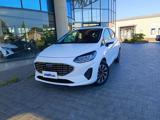 VENDO Auto a Castelfranco di Sotto – foto 1