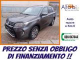 VENDO Auto a Cardano al Campo – foto 1