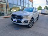 VENDO Auto a Castelfranco di Sotto – foto 1