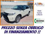VENDO Auto a Cardano al Campo – foto 1
