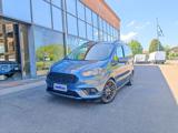 VENDO Auto a Castelfranco di Sotto – foto 1