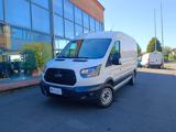 VENDO Auto a Castelfranco di Sotto – foto 1