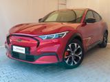 VENDO Auto a Resana – foto 1