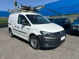 VENDO Auto a Borgo San Giacomo – foto 1