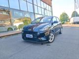 VENDO Auto a Castelfranco di Sotto – foto 1