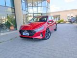 VENDO Auto a Castelfranco di Sotto – foto 1