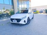 VENDO Auto a Castelfranco di Sotto – foto 1