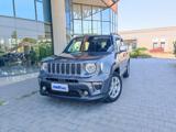 VENDO Auto a Castelfranco di Sotto – foto 1