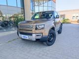 VENDO Auto a Castelfranco di Sotto – foto 1