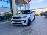 VENDO Auto a Castelfranco di Sotto – foto 1