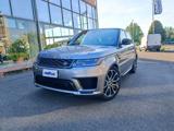 VENDO Auto a Castelfranco di Sotto – foto 1