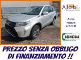VENDO Auto a Cardano al Campo – foto 1