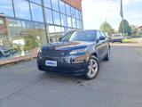 VENDO Auto a Castelfranco di Sotto – foto 1