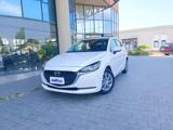 VENDO Auto a Castelfranco di Sotto – foto 1