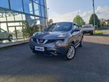 VENDO Auto a Castelfranco di Sotto – foto 1