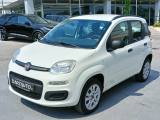 VENDO Auto a Desenzano del Garda – foto 1