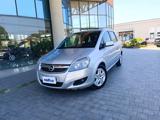 VENDO Auto a Castelfranco di Sotto – foto 1