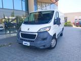 VENDO Auto a Castelfranco di Sotto – foto 1