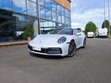VENDO Auto a Castelfranco di Sotto – foto 1