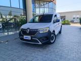 VENDO Auto a Castelfranco di Sotto – foto 1