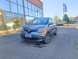 VENDO Auto a Castelfranco di Sotto – foto 1