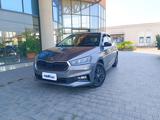 VENDO Auto a Castelfranco di Sotto – foto 1