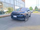 VENDO Auto a Castelfranco di Sotto – foto 1