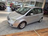 VENDO Auto a Vignola – foto 1