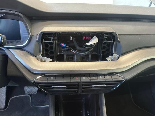 SKODA OCTAVIA 2.0 TDI EVO SCR DSG WAGON EXECUT - foto 17
