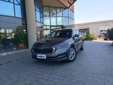 VENDO Auto a Castelfranco di Sotto – foto 1