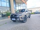 VENDO Auto a Castelfranco di Sotto – foto 1