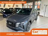 VENDO Auto a Gallarate – foto 1