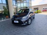VENDO Auto a Castelfranco di Sotto – foto 1