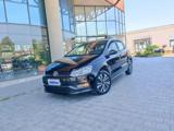 VENDO Auto a Castelfranco di Sotto – foto 1