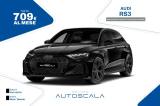 VENDO Auto a Pozzuoli – foto 1