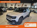 VENDO Auto a Gallarate – foto 1