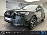 VENDO Auto a Rubano – foto 1