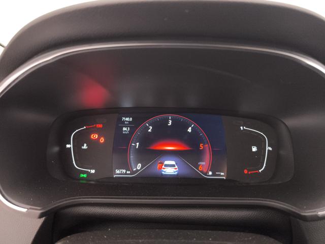 RENAULT MEGANE 1.5 BLUE DCI BUSINESS 115CV - foto 13