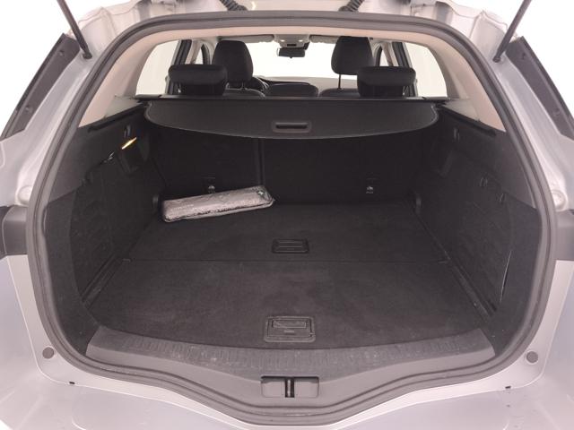 RENAULT MEGANE 1.5 BLUE DCI BUSINESS 115CV - foto 22