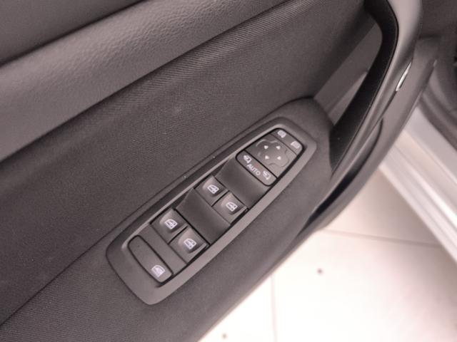 RENAULT MEGANE 1.5 BLUE DCI BUSINESS 115CV - foto 18