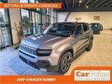 VENDO Auto a Gallarate – foto 1